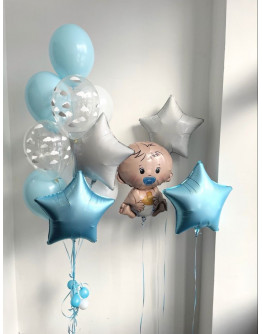 Little Prince