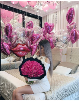 9 Barbie