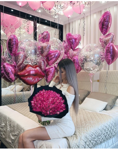 9 Barbie