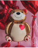 4 my love