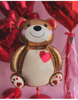 4 my love